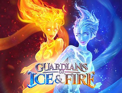 Guardians Of Ice Fire Betfair
